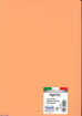 Picture of DISPLAY BOOKS PASTEL 40 PGS